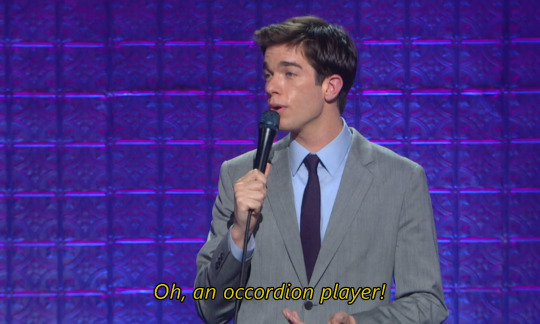 when your adhd medicine begins to wear off: