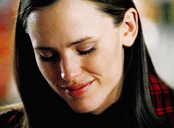 I M Possible Jennifer Garner Gif Hunt
