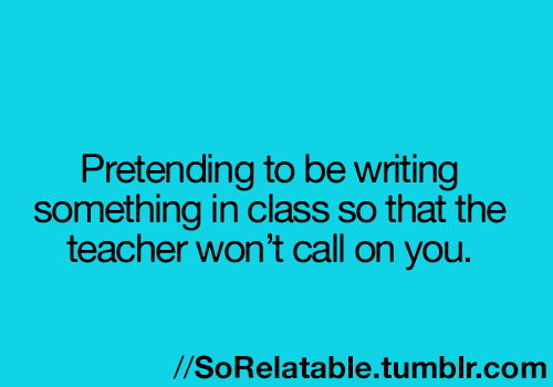 Can so relate…