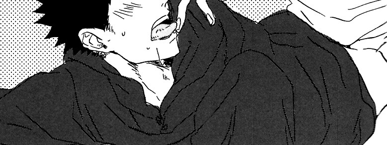 Sinful Paradise