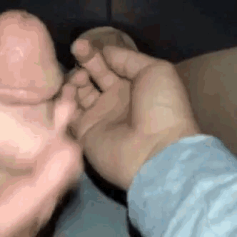 kafu005: kafu005:  Made him cum twice 😬 on my Butt and in my mouth 😇😍  
