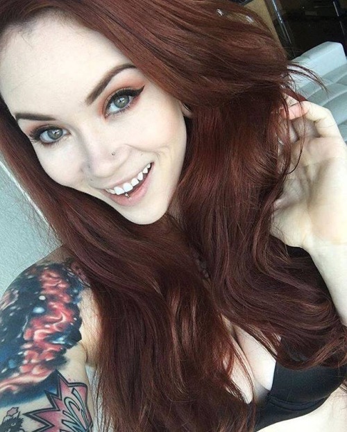 RED KRIPTONITE