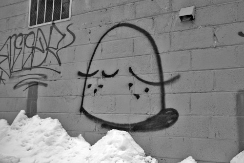 damonabnormal:  Sunday Happy GummyFeb 16 2014