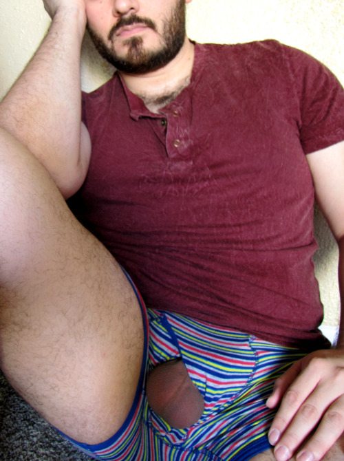 http://mrnopantsnoway.tumblr.com/post/107826269596