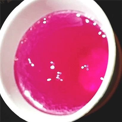 tentothirty: #10to30tentothirty.tumblr.com