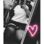 divafae