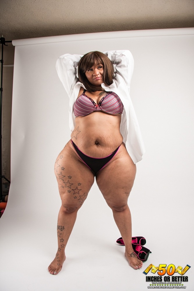 bestblackbuttsnboobs:  313bigbootyluver:  gurillaboythamane:  ghettogoodness:  Kream!!!!