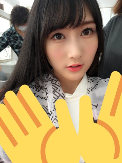 #矢倉風子 #NMB