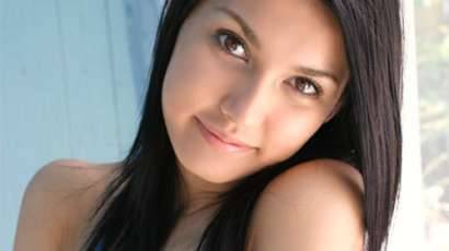 you-want-a-song-of-glory:  Maria Ozawa