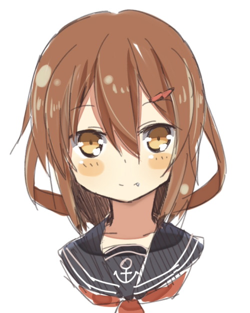 nofuncat:  落書きまとめ７
