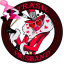 brunhildaart