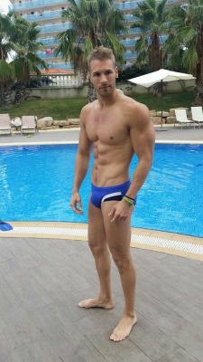 greenspeedos:  been awhile since I posted…..so