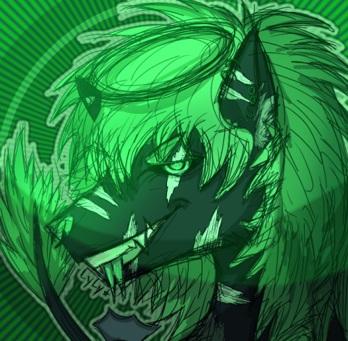 I Thought I Couldn't Draw Furries But Here I Am, This Is One Of My New Ocs Idk The Name For