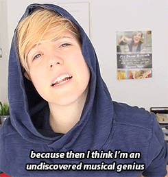 aceofsaves:  how to be sick (x) 