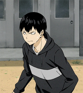 akaarshi:  Swageyama Tobiyolo 