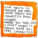 archbudzar:follow my work on Instagram