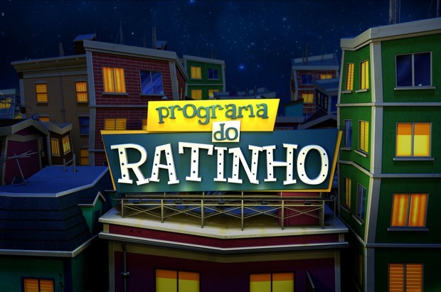 “Programa do Ratinho” 04/03/15 registra boa audiência mas perde para Record
Nesta quarta (04), foi dia do ‘Boteco do Ratinho’, que fez uma homenagem ao cantor José Rico, da dupla José Rico e Milionário, que morreu ontem (03).
