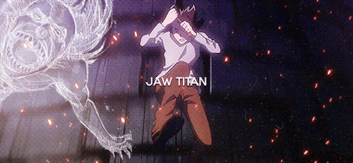 ackryeagrs:Krista… I felt the same. That it would have been better if I was never born at all. I was