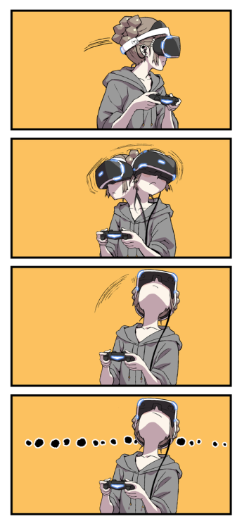 gkojax: Bou＠茅ヶ崎さんのツイート: エースコンバット7でVRを楽しんだ感想 #ACE7 t.co/7Cp0W30S7m