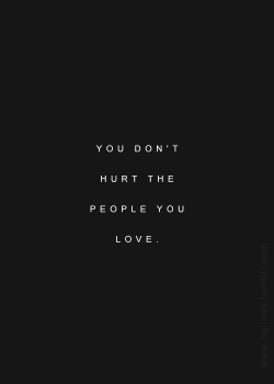 hqlines:  Quote submitted by an Anon Submit yours here! 