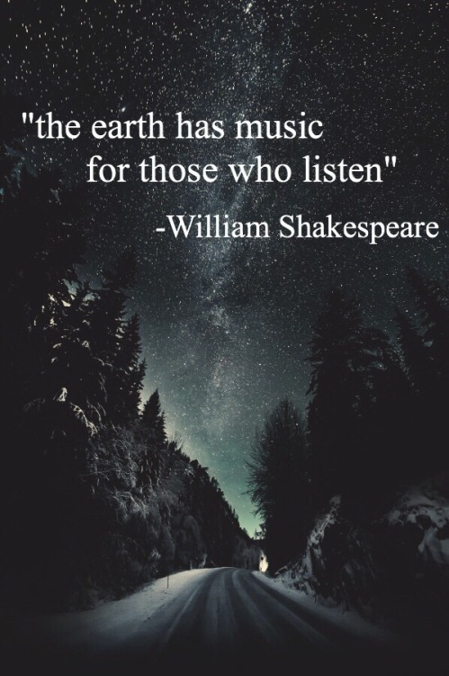 https://thobbaaj.tumblr.com/post/115664816041