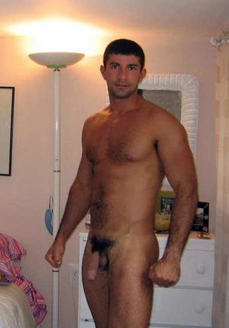 realguys99:  Follow me at realguys99.tumblr.com