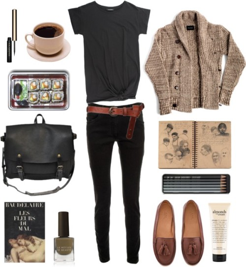 CARAMEL   MACCHIATO♡