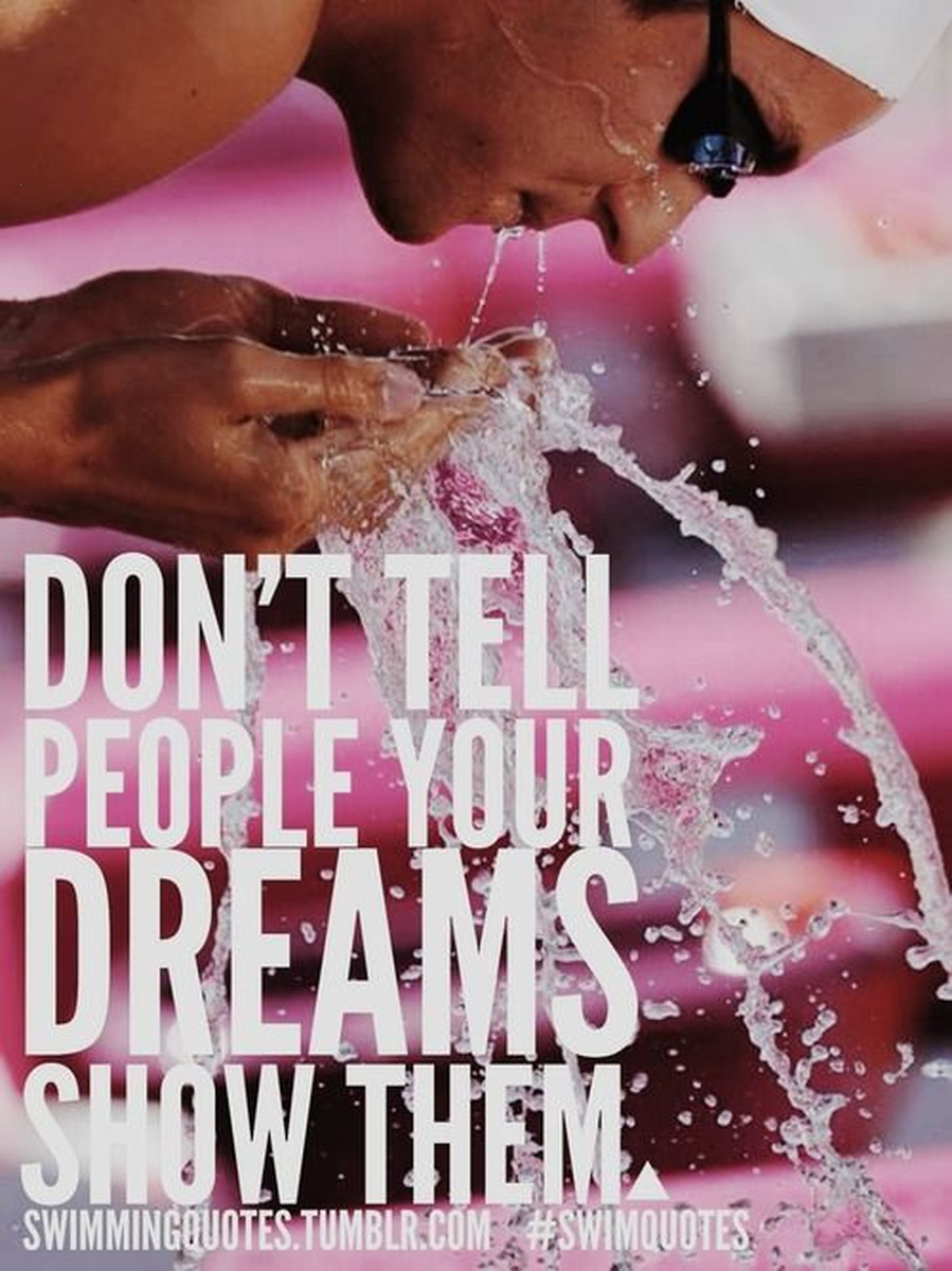 Quotes Inspo