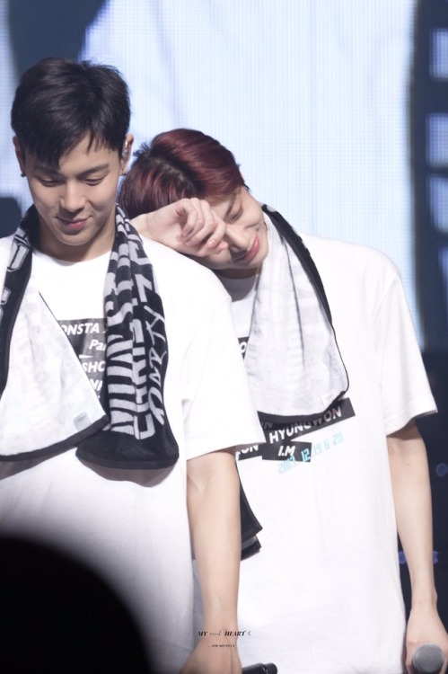 fymonsta-x:MY SWEET HEART ϟ do not edit or crop logo.