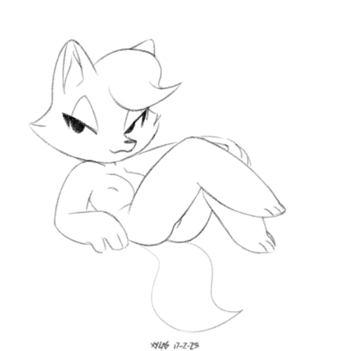 Awye~ ;3