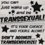 urlocalqueer