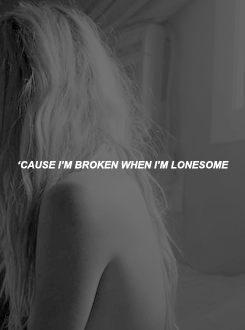 samoandrops:broken  //  seether