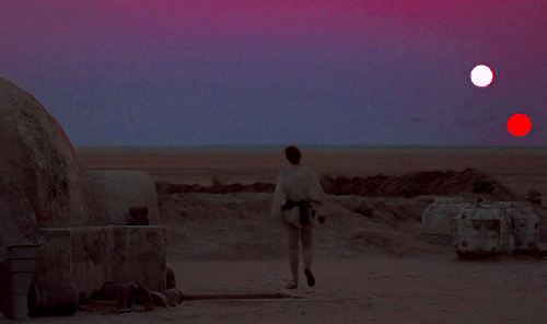 john-seed:Star Wars: Episode IV: A New Hope (1977) dir. George Lucas