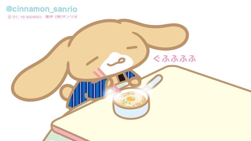 ♡Aromantic♡サンリオ♡ ARomantic♡アロマンティック | 〈FANCY SANRIO CHARACTERS