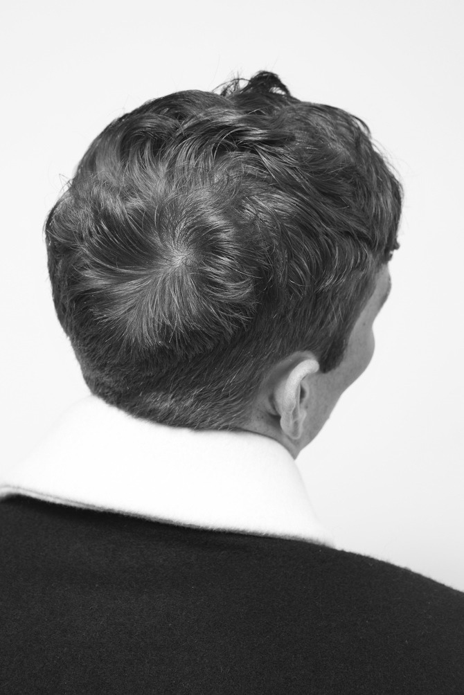 chromeus:Ph. Romain Sellier