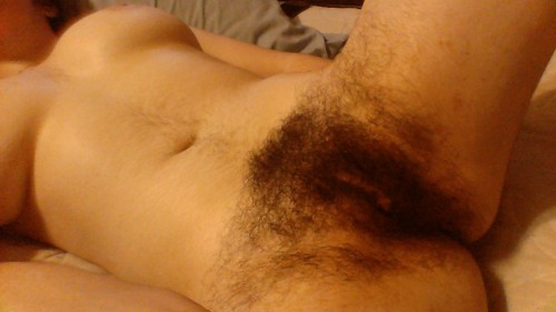 http://velter1.tumblr.com/post/101280380522