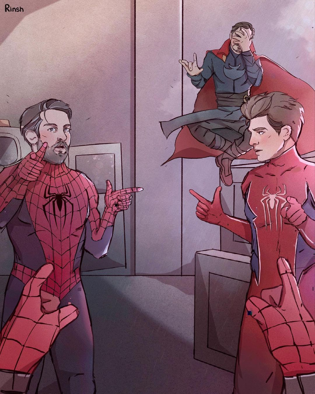 superheroes-or-whatever-spider-man-meme-by-rinsh