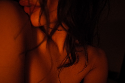 pretty-lil-mess: ʚїɞ