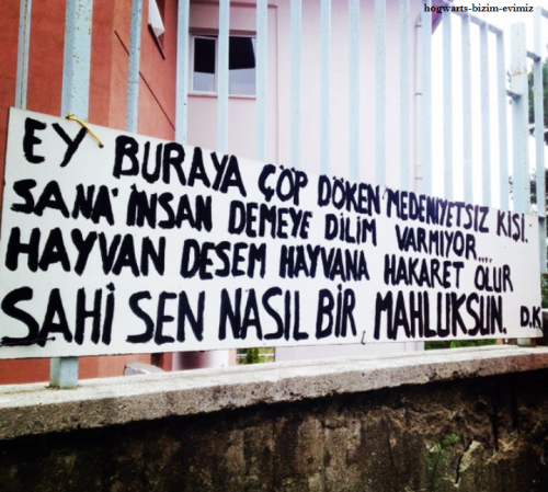 girensinavhaftasi:bosayasayangenc:  volkan17:  :D güzel vatanımmm  biz ya amk skjfhkldhgdkkldfjgfl  Acsaniz zenginleri yiyin