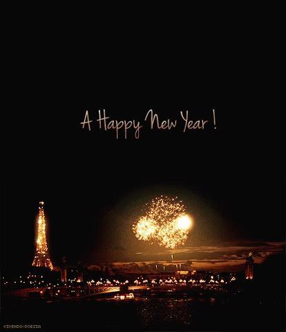 amimedicenandreyoyalaenamorada:  Facebook on We Heart It - http://weheartit.com/entry/47743846/via/andreyoya