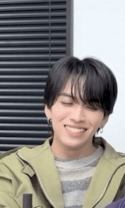 Can You PLEASE Make Some MAZZEL Gifs?! THANK YOU