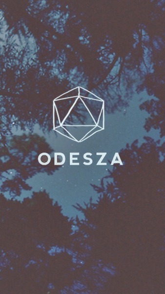 Odesza HD Wallpapers  Top Free Odesza HD Backgrounds  WallpaperAccess