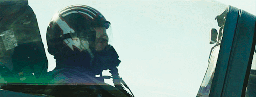 Maverick Mitchell