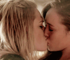 Lesbian Goals - A Blog By LGBT News (FB & IG Too)