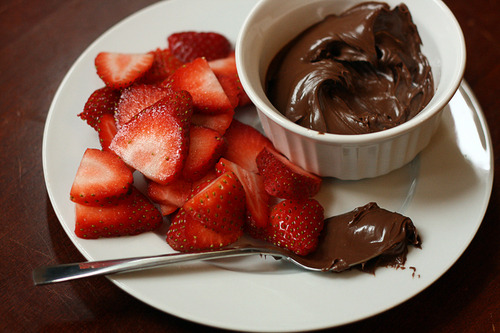 All About Lovin’ You
