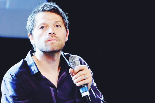 secretlymisha:x