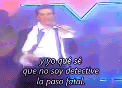 Un tumblr más de internet
