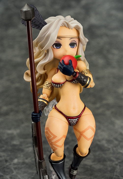 Porn good-smile-company:    パルフォム アマゾン photos