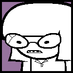 Brickstrife
