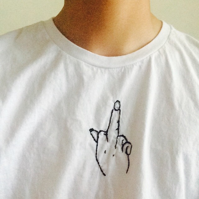 allpills:  Hand made by maliwater